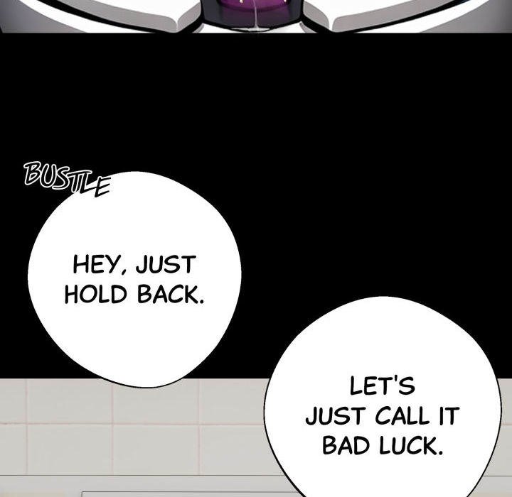 Workaholic Gangster Chapter 71 - Page 15