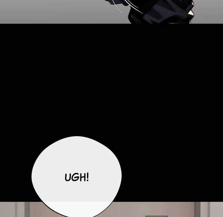 Workaholic Gangster Chapter 71 - Page 150