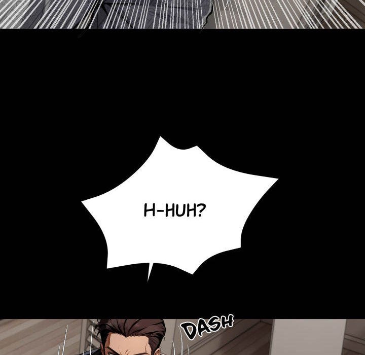 Workaholic Gangster Chapter 71 - Page 155