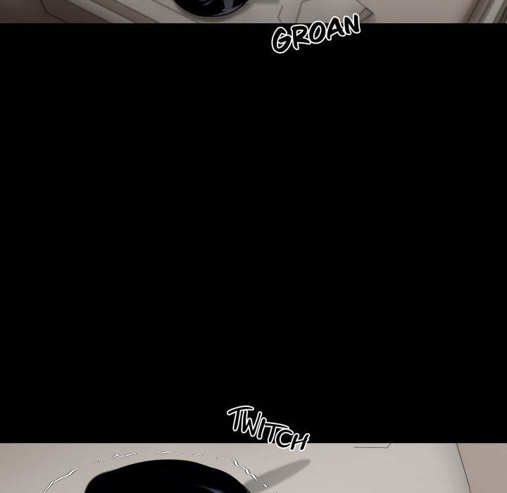 Workaholic Gangster Chapter 71 - Page 157