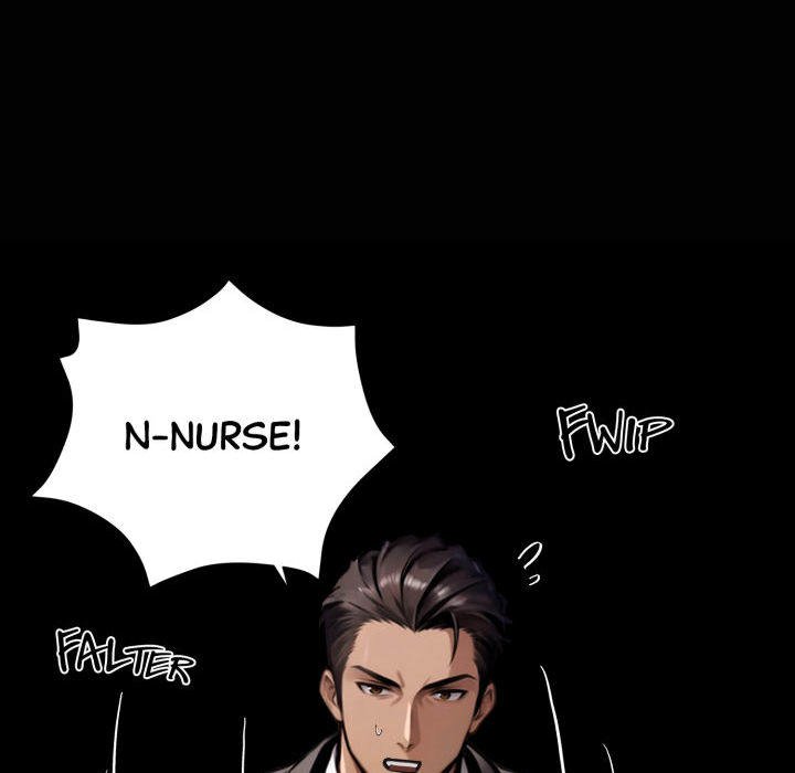 Workaholic Gangster Chapter 71 - Page 159