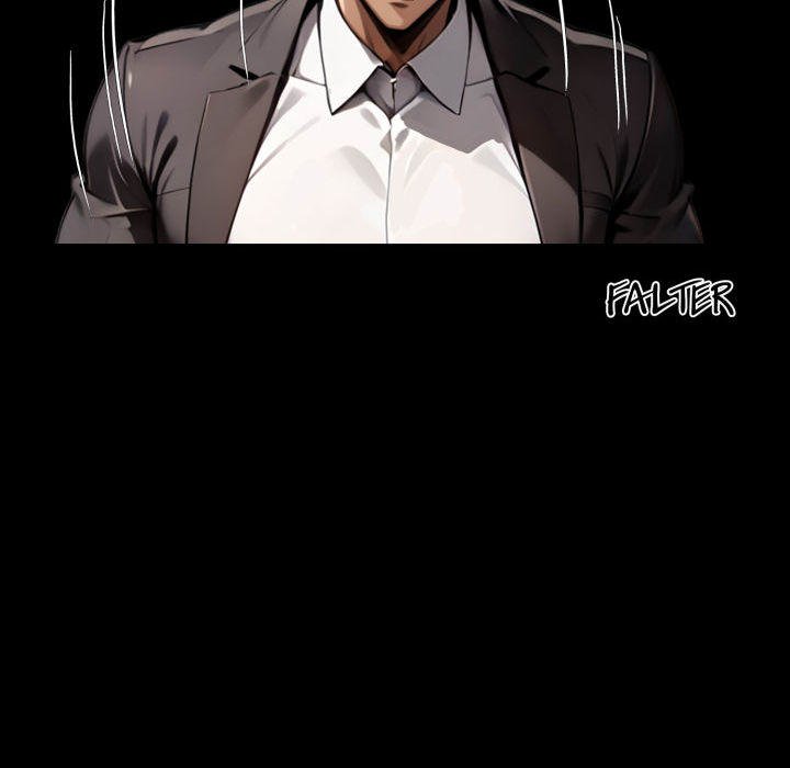 Workaholic Gangster Chapter 71 - Page 160