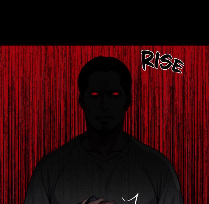 Workaholic Gangster Chapter 71 - Page 163