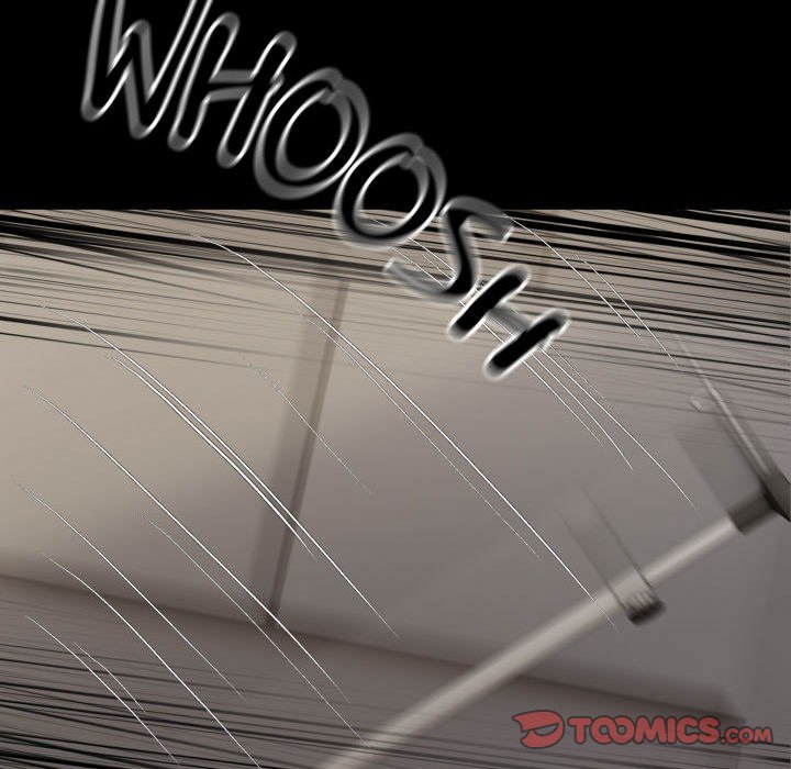 Workaholic Gangster Chapter 71 - Page 165