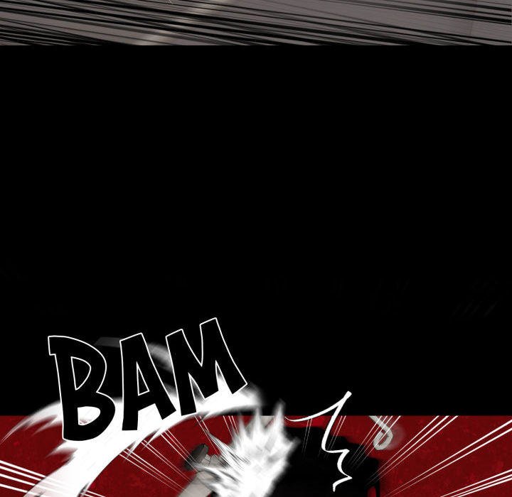 Workaholic Gangster Chapter 71 - Page 166