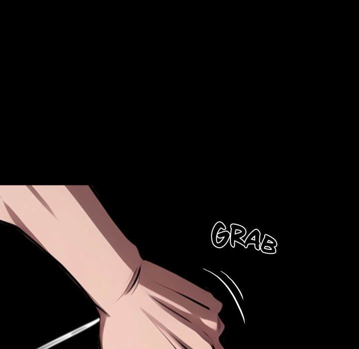 Workaholic Gangster Chapter 71 - Page 168