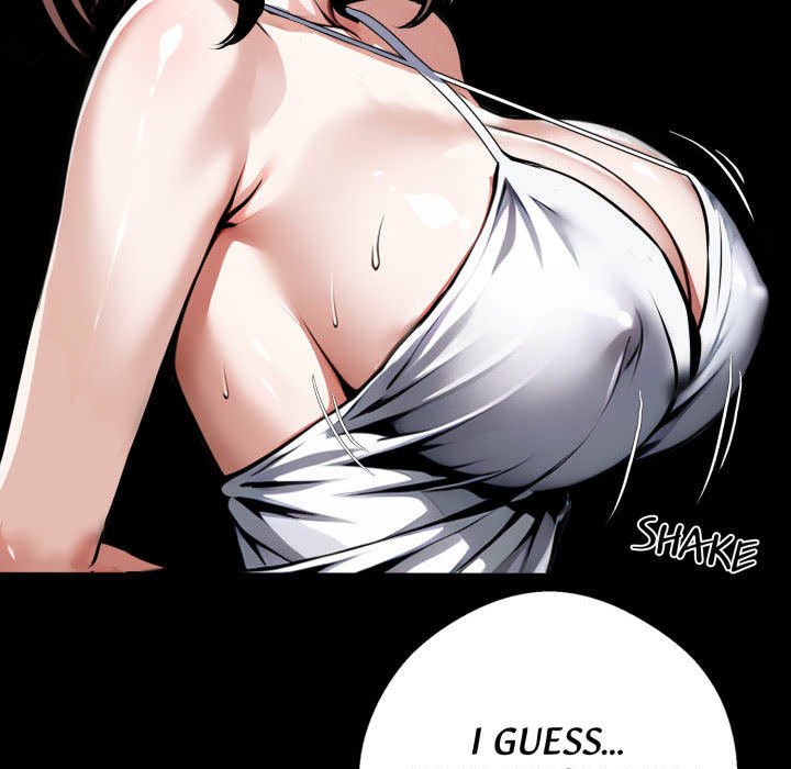 Workaholic Gangster Chapter 71 - Page 18