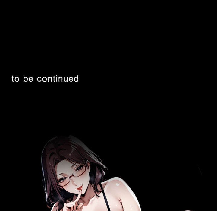 Workaholic Gangster Chapter 71 - Page 177