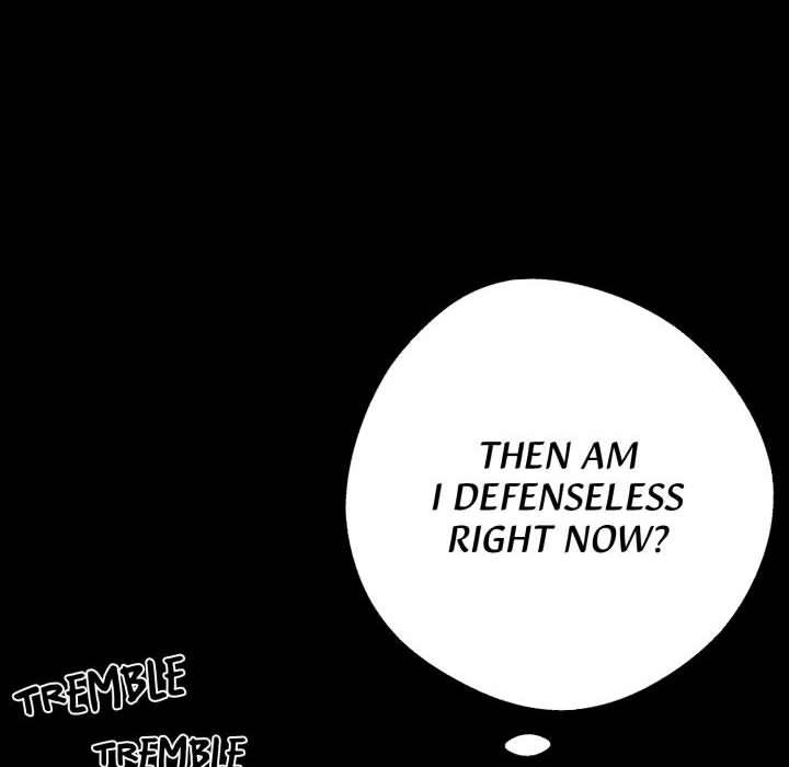 Workaholic Gangster Chapter 71 - Page 20