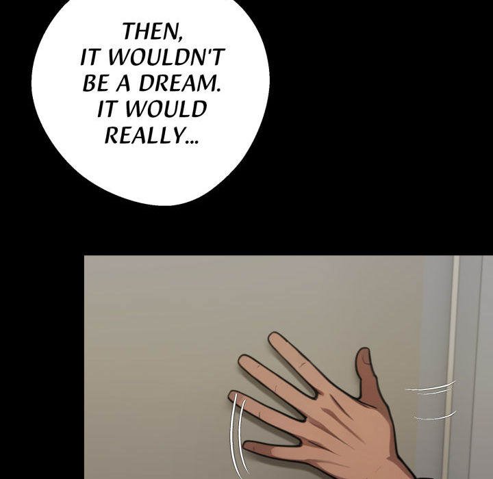 Workaholic Gangster Chapter 71 - Page 33