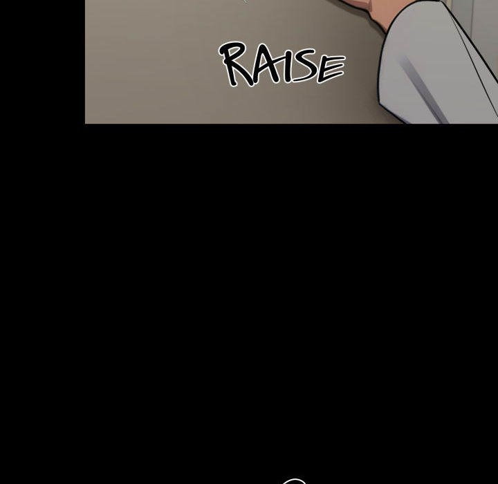 Workaholic Gangster Chapter 71 - Page 34