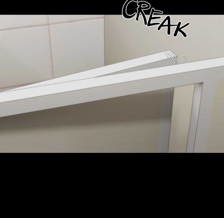 Workaholic Gangster Chapter 71 - Page 35