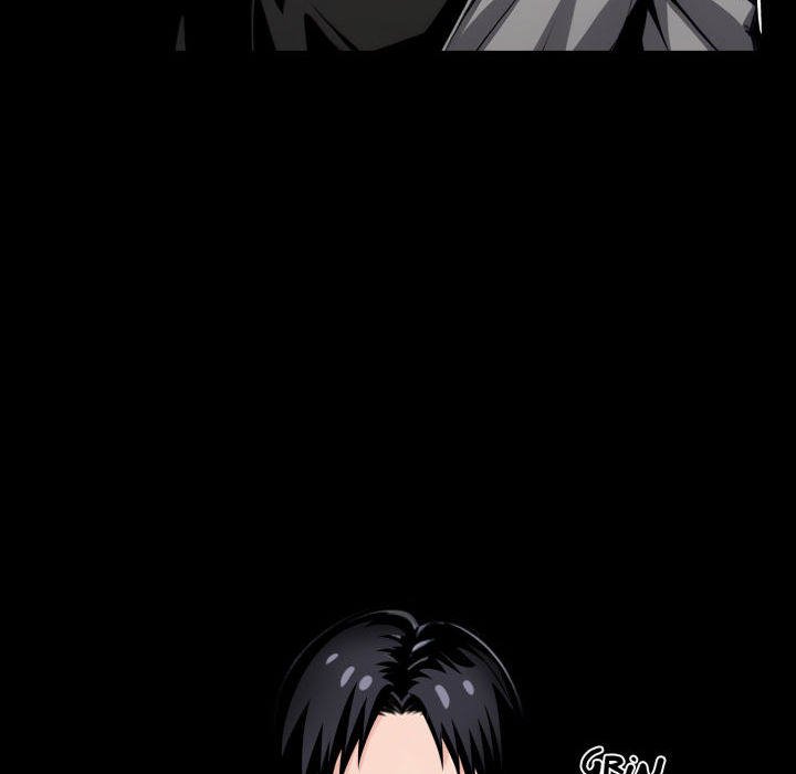 Workaholic Gangster Chapter 71 - Page 46