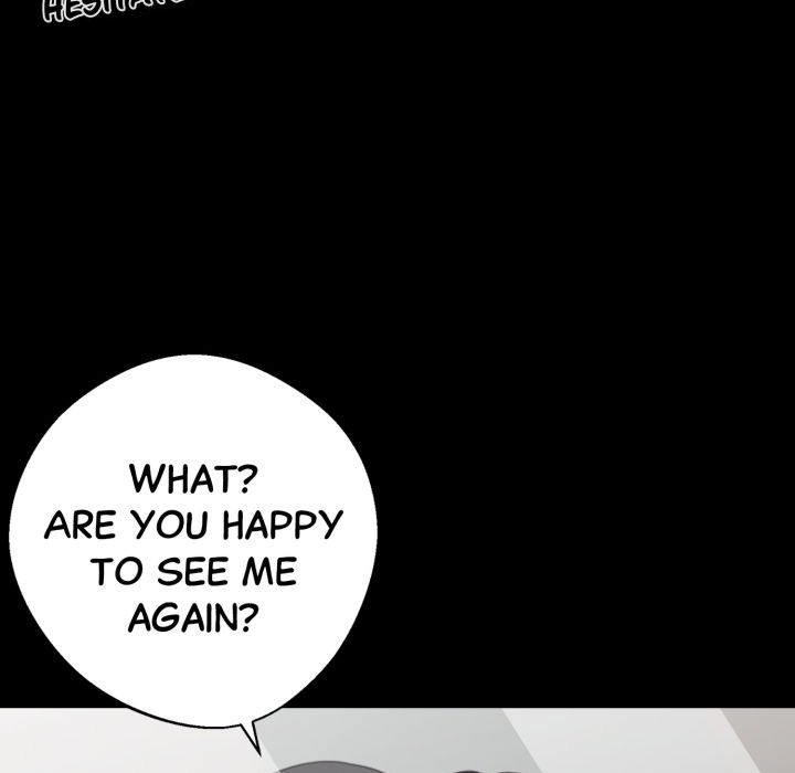 Workaholic Gangster Chapter 71 - Page 52