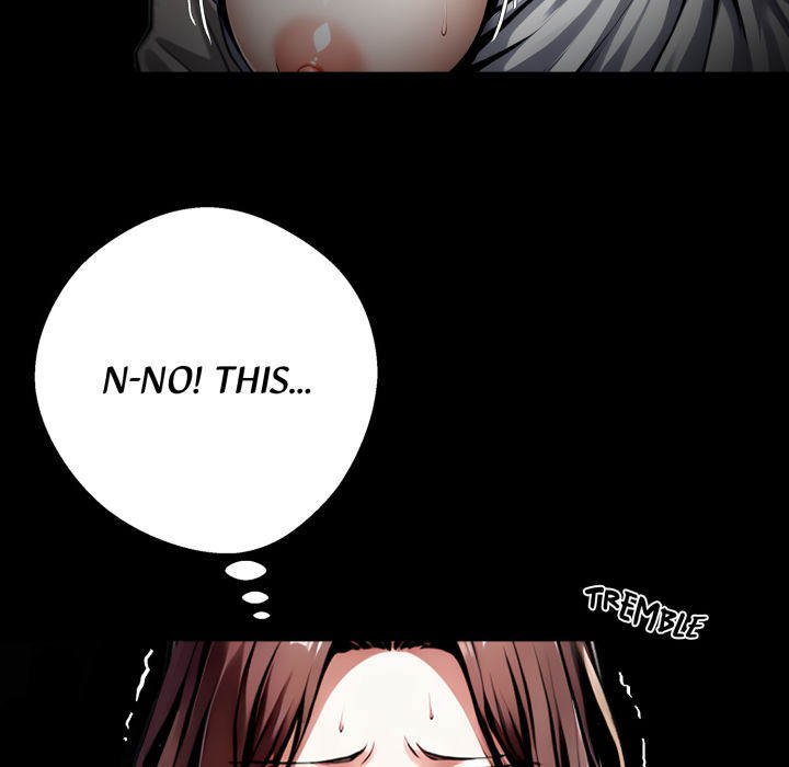 Workaholic Gangster Chapter 71 - Page 7