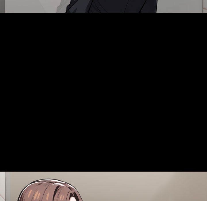 Workaholic Gangster Chapter 71 - Page 61