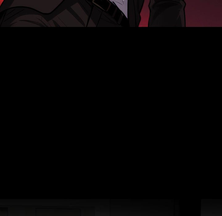 Workaholic Gangster Chapter 71 - Page 68