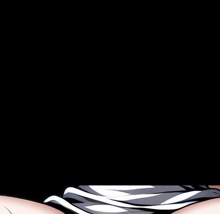 Workaholic Gangster Chapter 71 - Page 79