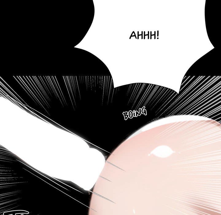 Workaholic Gangster Chapter 71 - Page 9