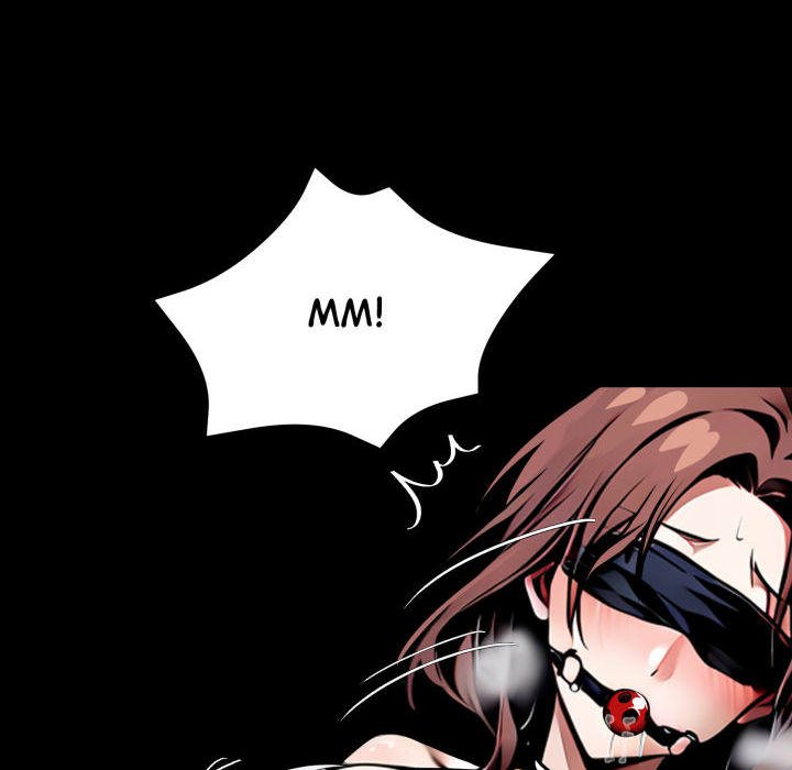 Workaholic Gangster Chapter 71 - Page 81