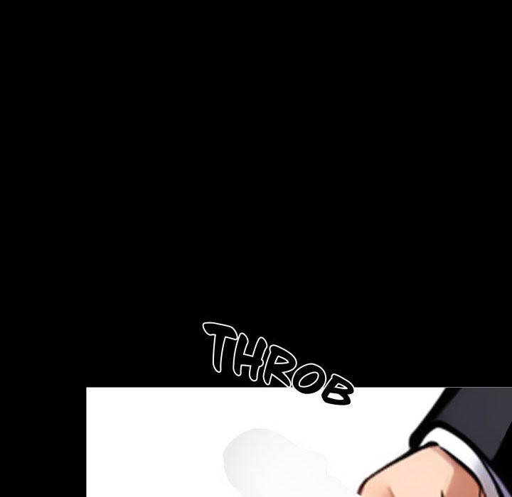Workaholic Gangster Chapter 71 - Page 85