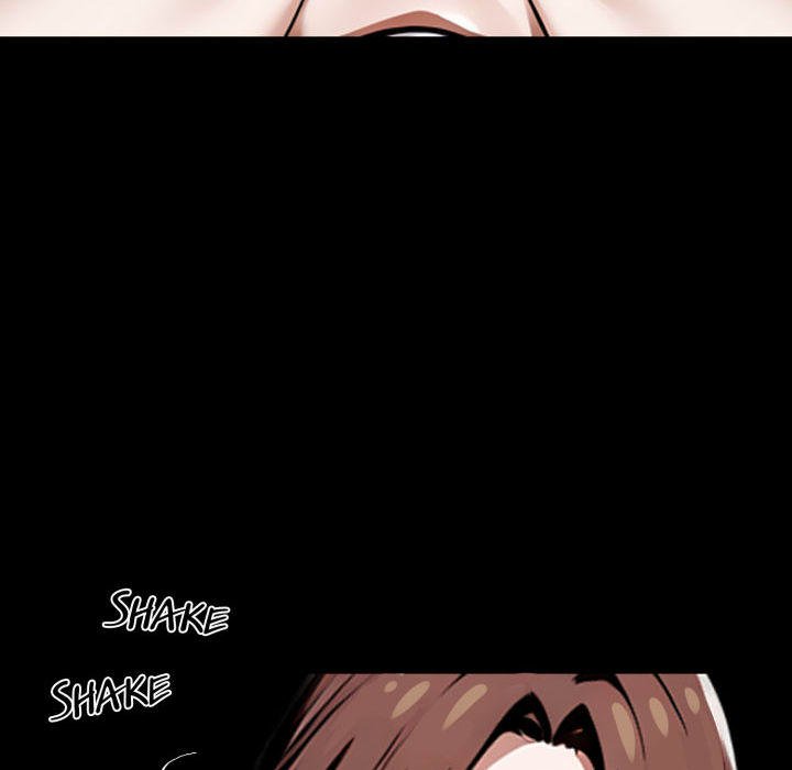 Workaholic Gangster Chapter 71 - Page 88