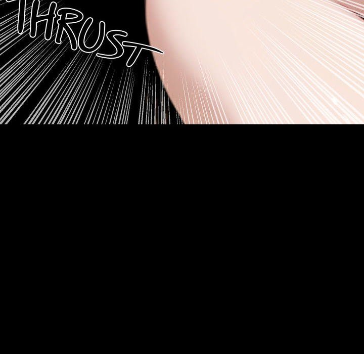 Workaholic Gangster Chapter 71 - Page 10