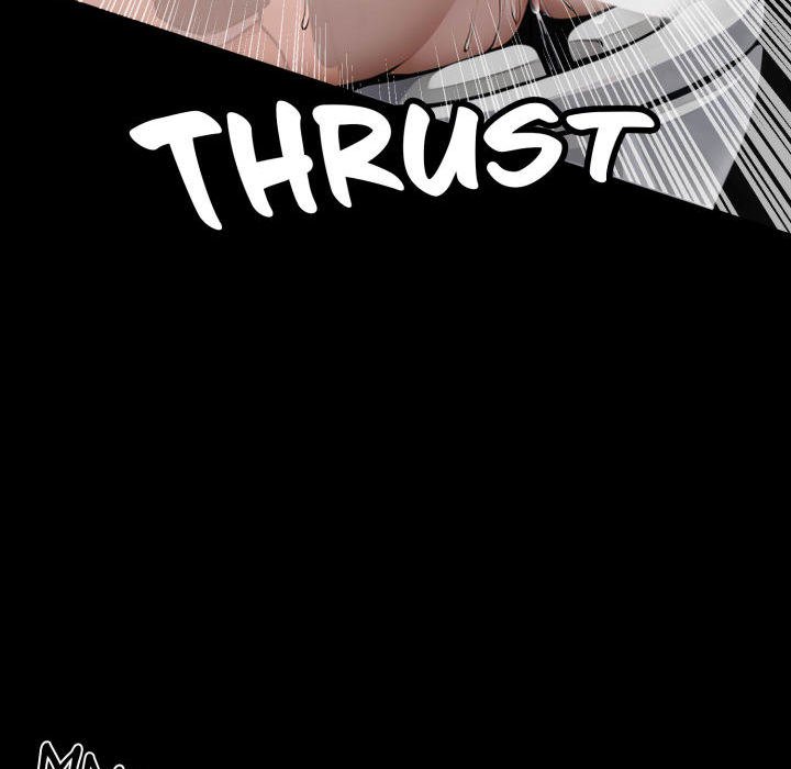 Workaholic Gangster Chapter 71 - Page 92