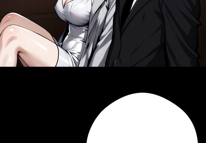 Workaholic Gangster Chapter 72 - Page 2