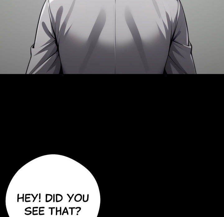 Workaholic Gangster Chapter 72 - Page 103