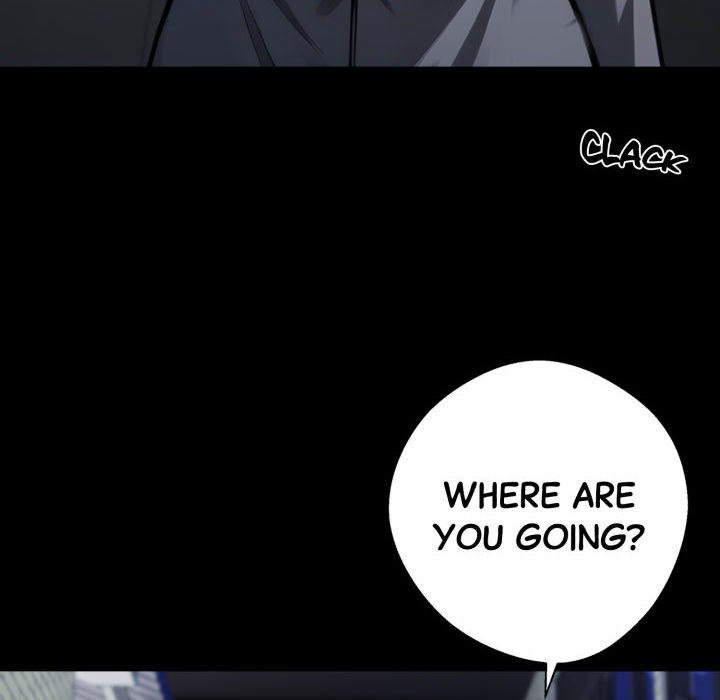 Workaholic Gangster Chapter 72 - Page 107