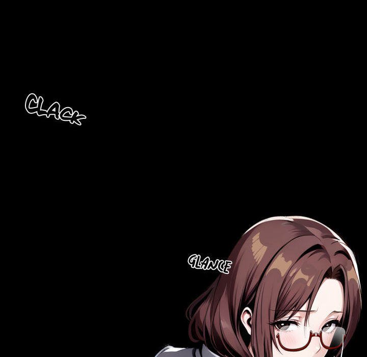 Workaholic Gangster Chapter 72 - Page 120