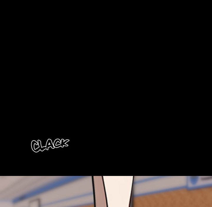 Workaholic Gangster Chapter 72 - Page 122