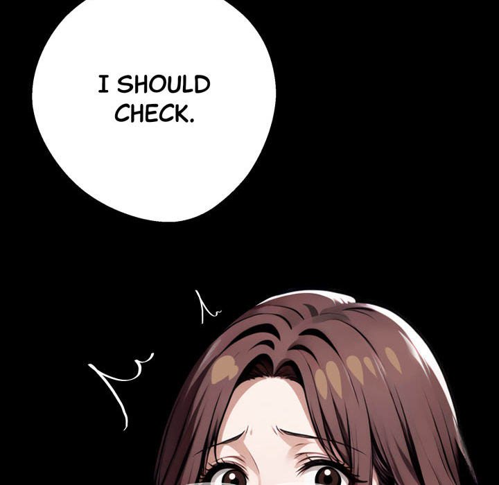 Workaholic Gangster Chapter 72 - Page 128