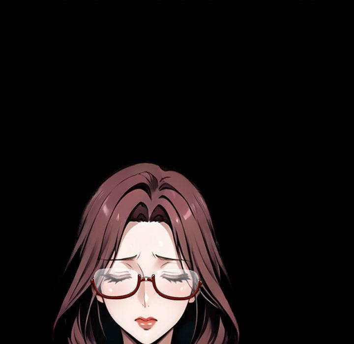 Workaholic Gangster Chapter 72 - Page 130