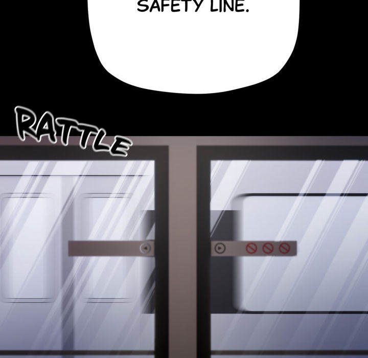 Workaholic Gangster Chapter 72 - Page 137