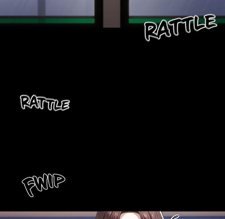 Workaholic Gangster Chapter 72 - Page 138