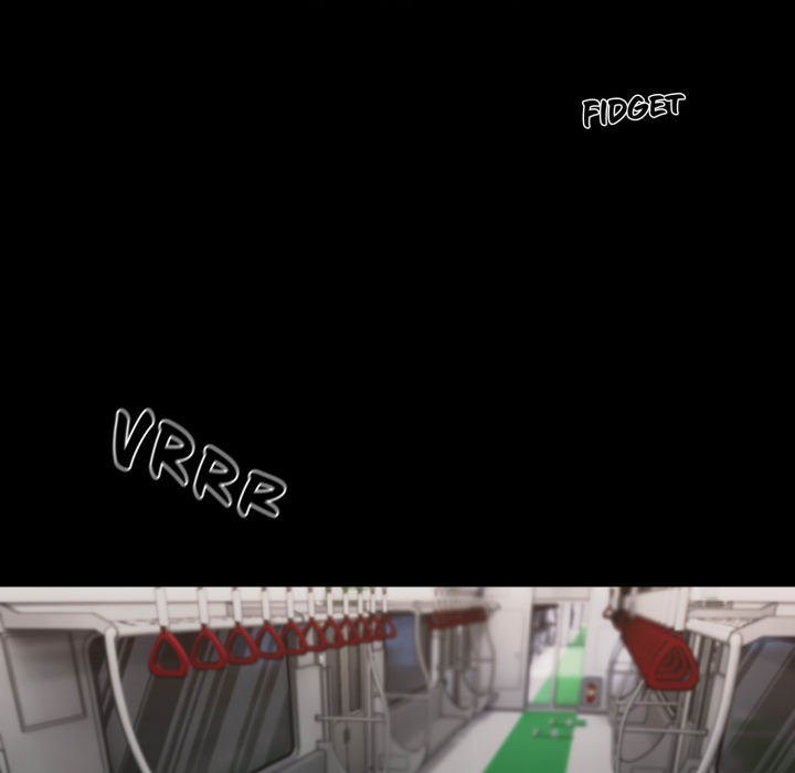 Workaholic Gangster Chapter 72 - Page 145
