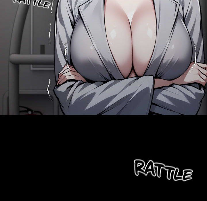 Workaholic Gangster Chapter 72 - Page 148