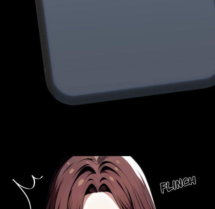 Workaholic Gangster Chapter 72 - Page 157