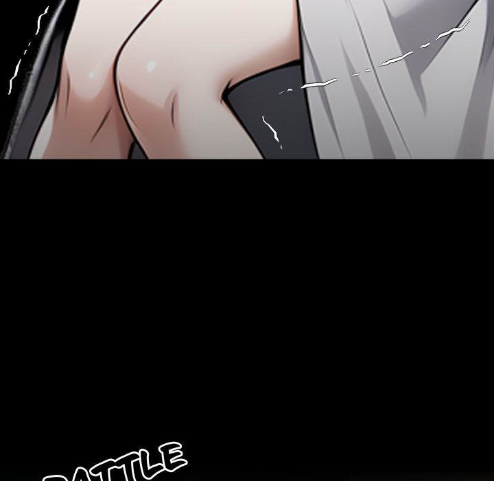 Workaholic Gangster Chapter 72 - Page 160