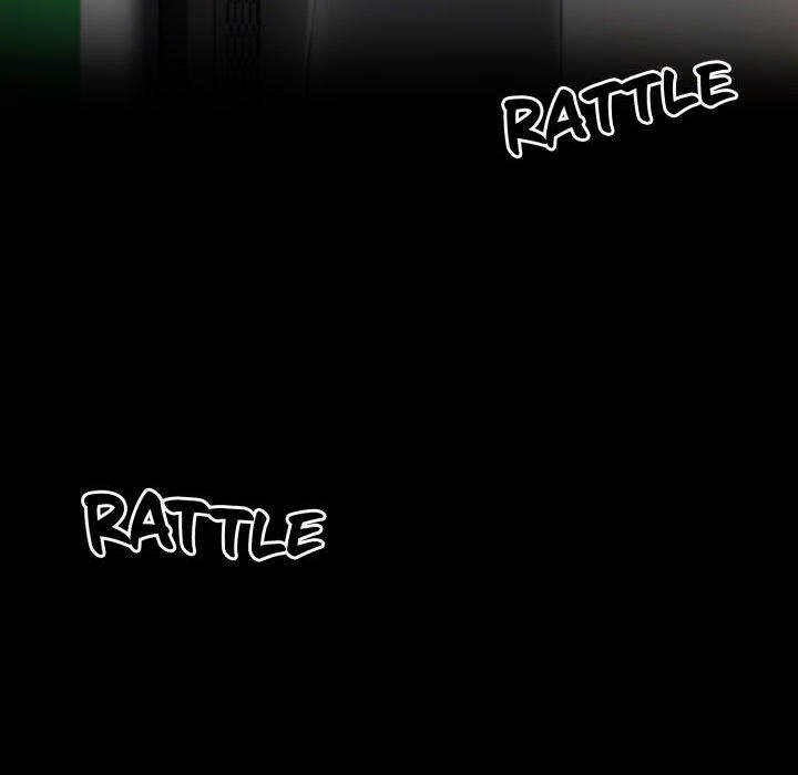 Workaholic Gangster Chapter 72 - Page 163