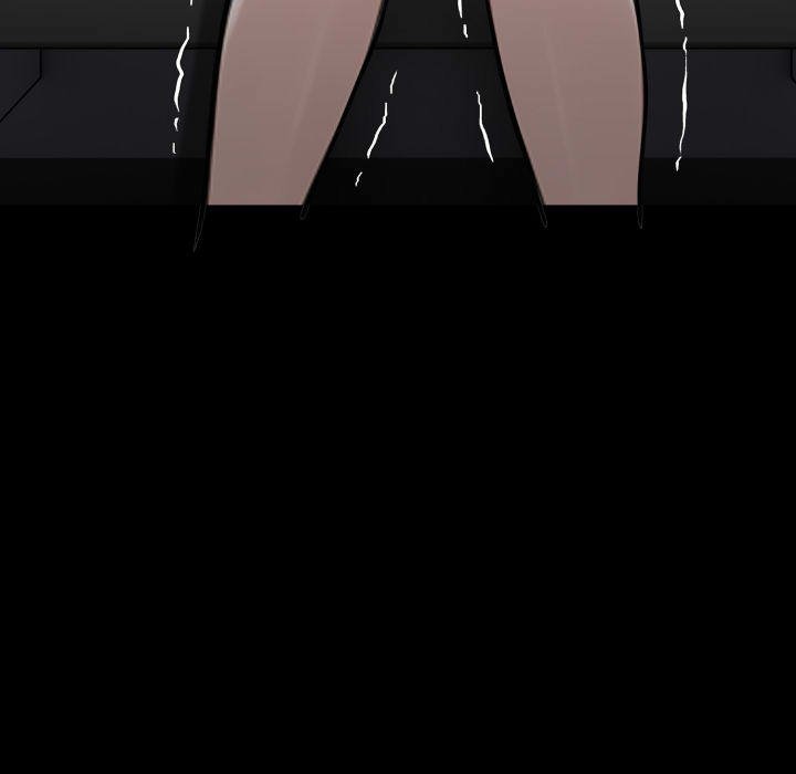 Workaholic Gangster Chapter 72 - Page 166
