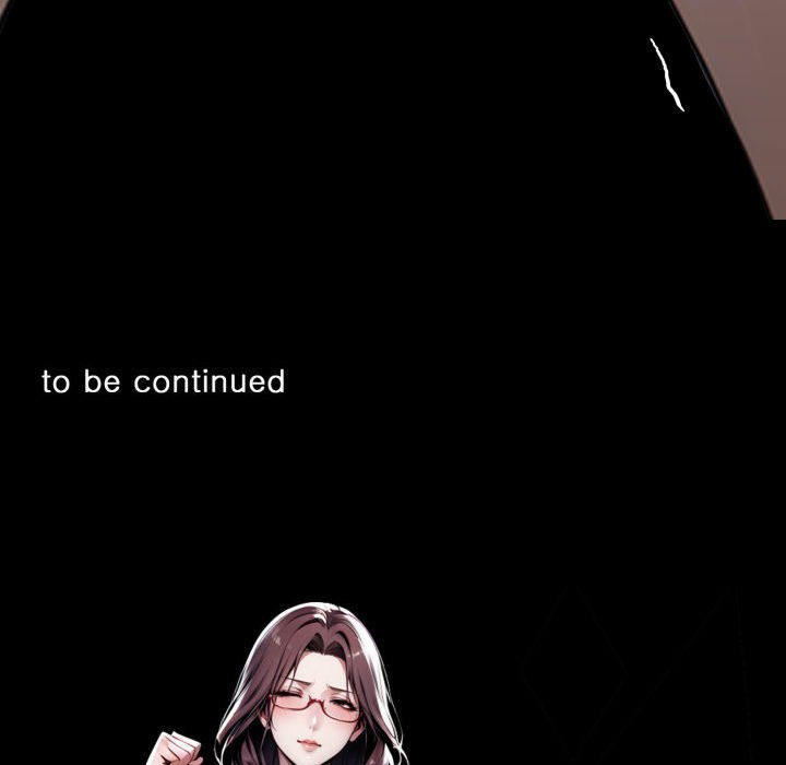 Workaholic Gangster Chapter 72 - Page 170