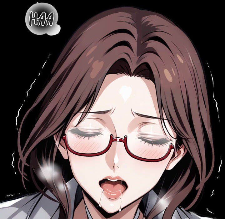 Workaholic Gangster Chapter 72 - Page 24