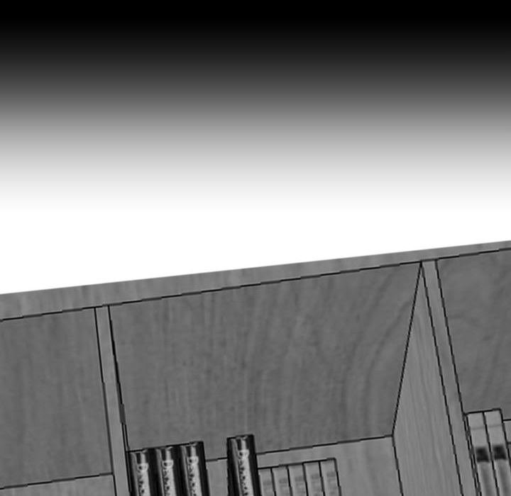 Workaholic Gangster Chapter 72 - Page 30
