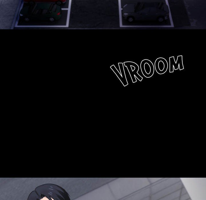 Workaholic Gangster Chapter 72 - Page 47