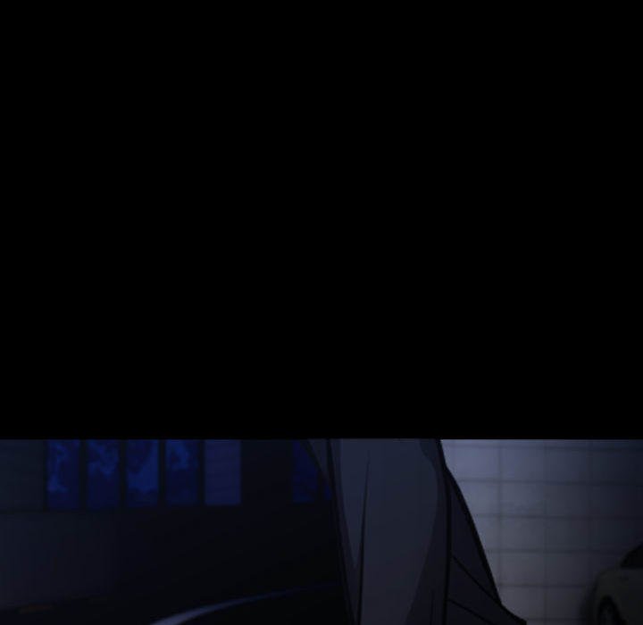 Workaholic Gangster Chapter 72 - Page 49
