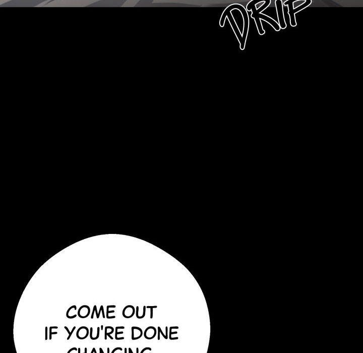 Workaholic Gangster Chapter 72 - Page 55