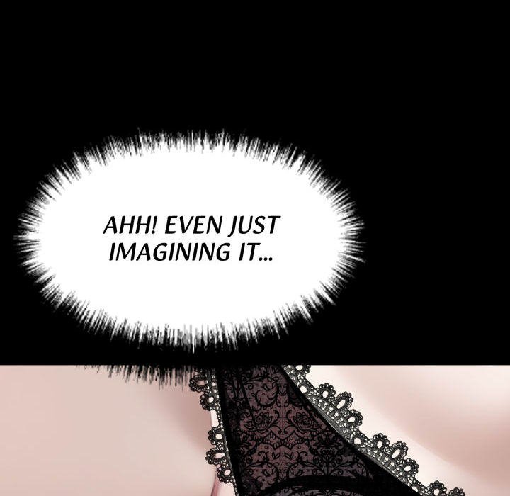 Workaholic Gangster Chapter 72 - Page 65